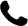 法律諮詢網2tell
