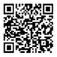 法律諮詢網2qrcode